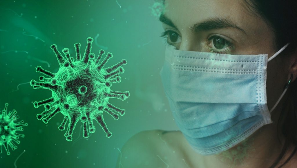 Read more about the article Tips to Boost Your Immune System This Flu Season
