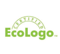 Ecologo Logo